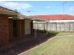 Wattle Grove NSW 2173