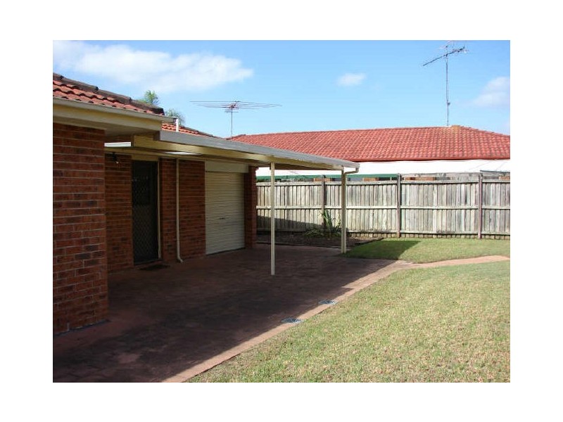 Wattle Grove NSW 2173