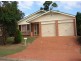 Wattle Grove NSW 2173