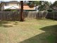 Wattle Grove NSW 2173