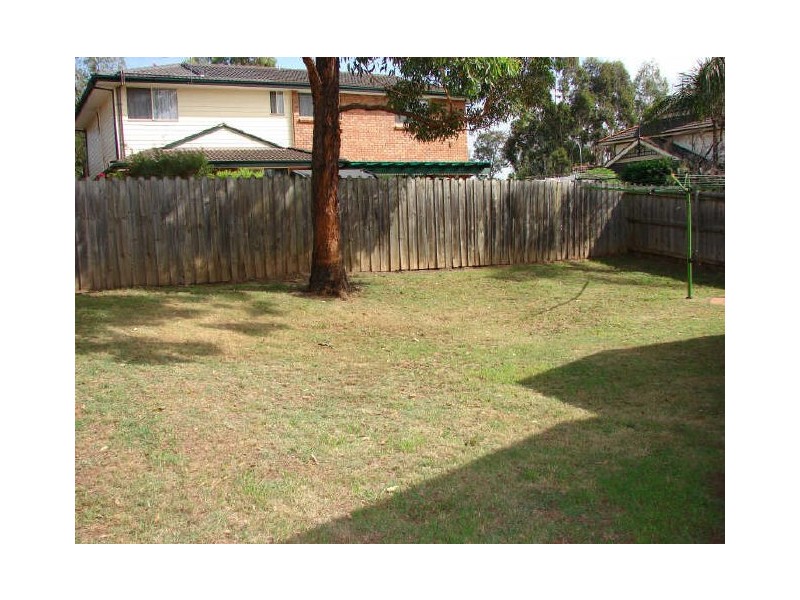 Wattle Grove NSW 2173