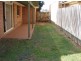Wattle Grove NSW 2173