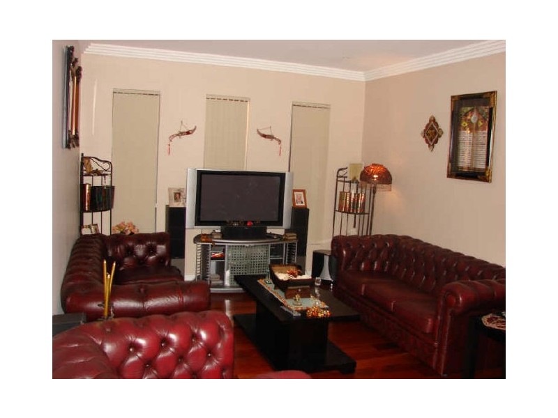 Chipping Norton NSW 2170