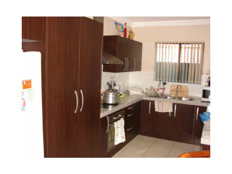 Chipping Norton NSW 2170