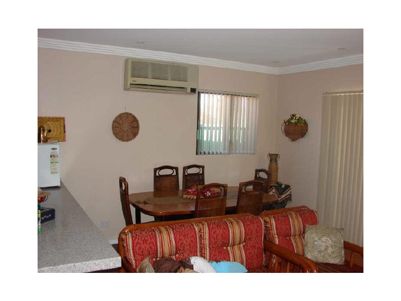 Chipping Norton NSW 2170