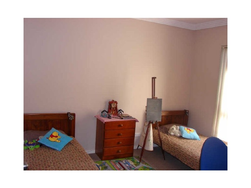 Chipping Norton NSW 2170