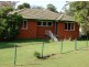 Cartwright NSW 2168