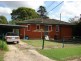 Cartwright NSW 2168