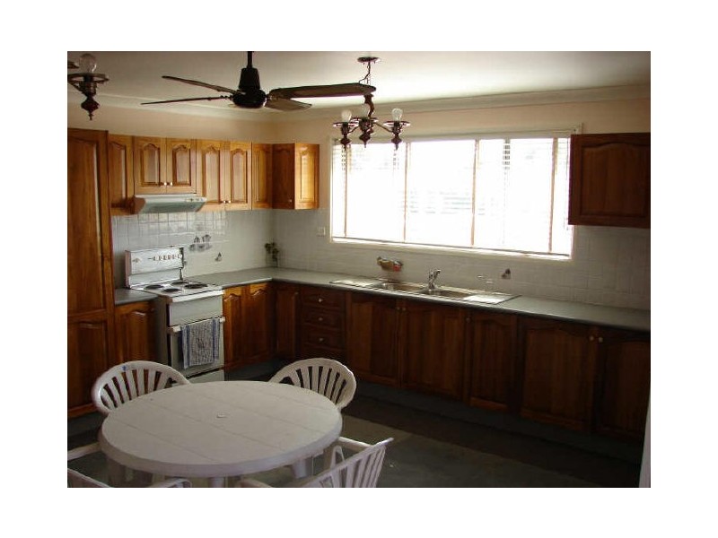 Mount Pritchard NSW 2170