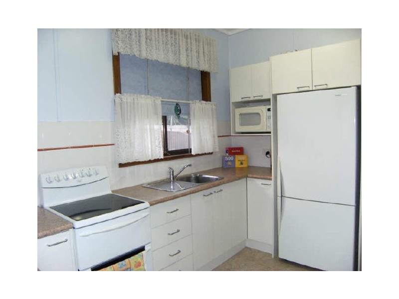 Mount Pritchard NSW 2170