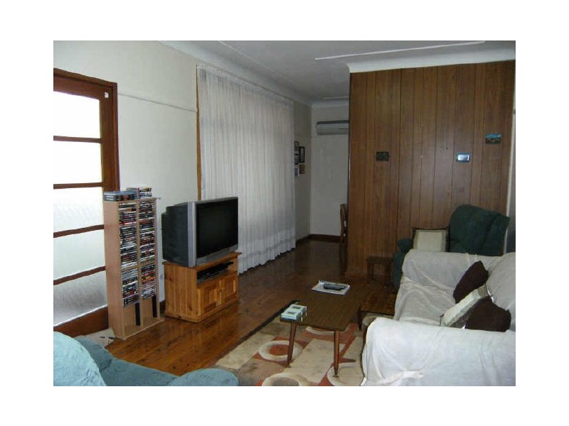 Mount Pritchard NSW 2170