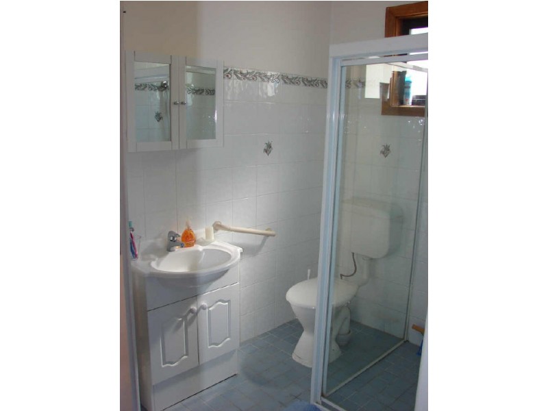 Mount Pritchard NSW 2170