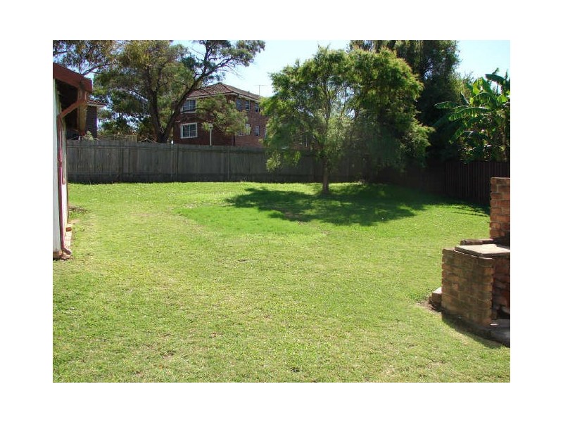 Mount Pritchard NSW 2170