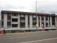 Liverpool NSW 2170