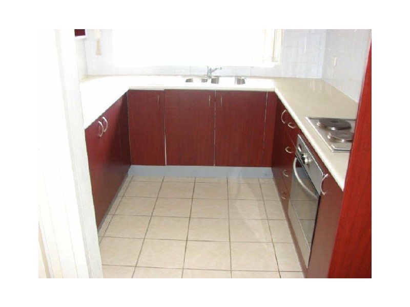 Liverpool NSW 2170