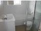 Liverpool NSW 2170