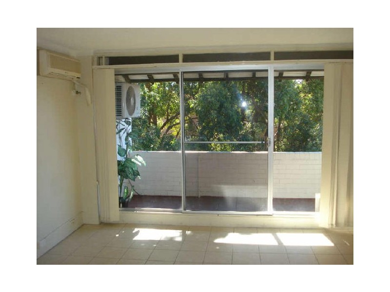 Liverpool NSW 2170