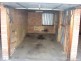 Liverpool NSW 2170