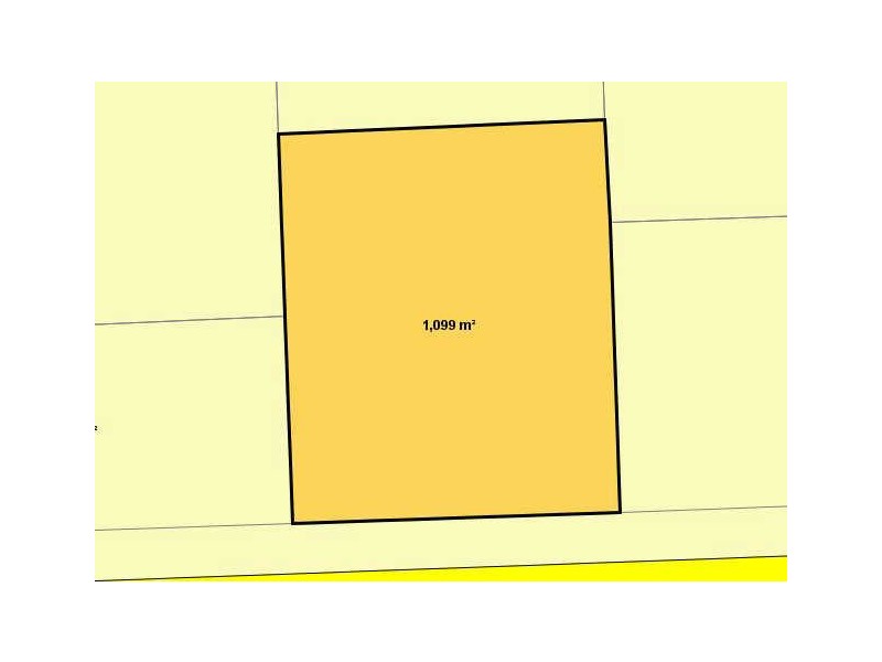 Chipping Norton NSW 2170