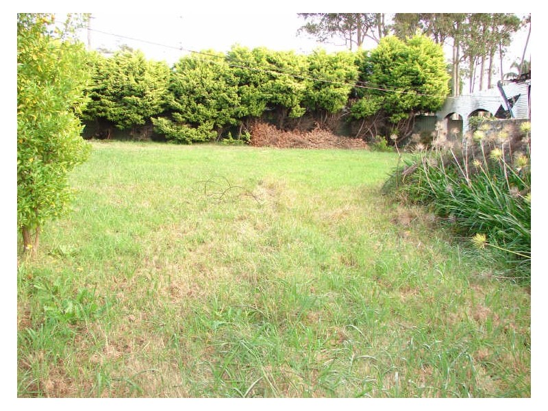 Chipping Norton NSW 2170