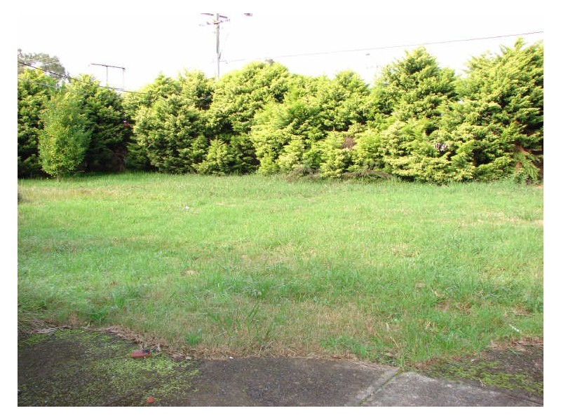 Chipping Norton NSW 2170