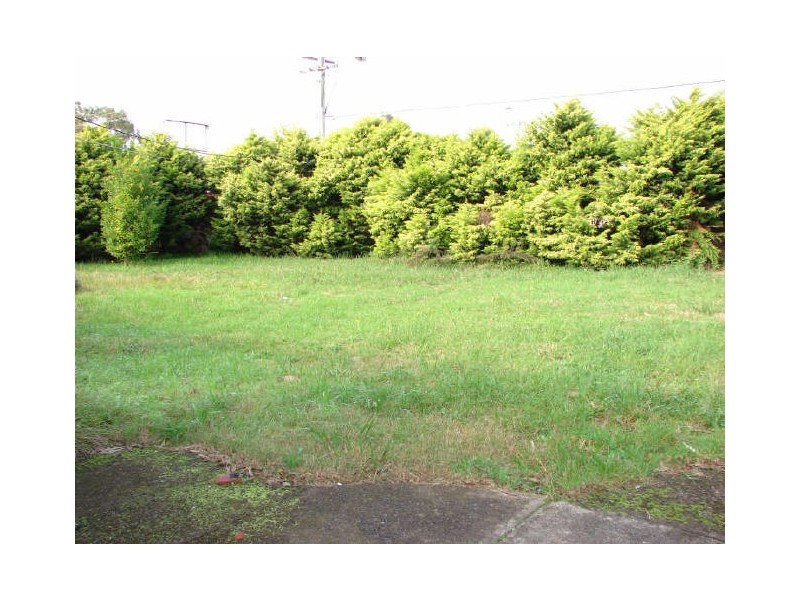 Chipping Norton NSW 2170