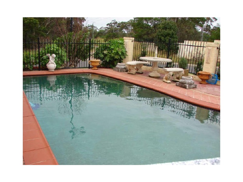 Voyager Point NSW 2172