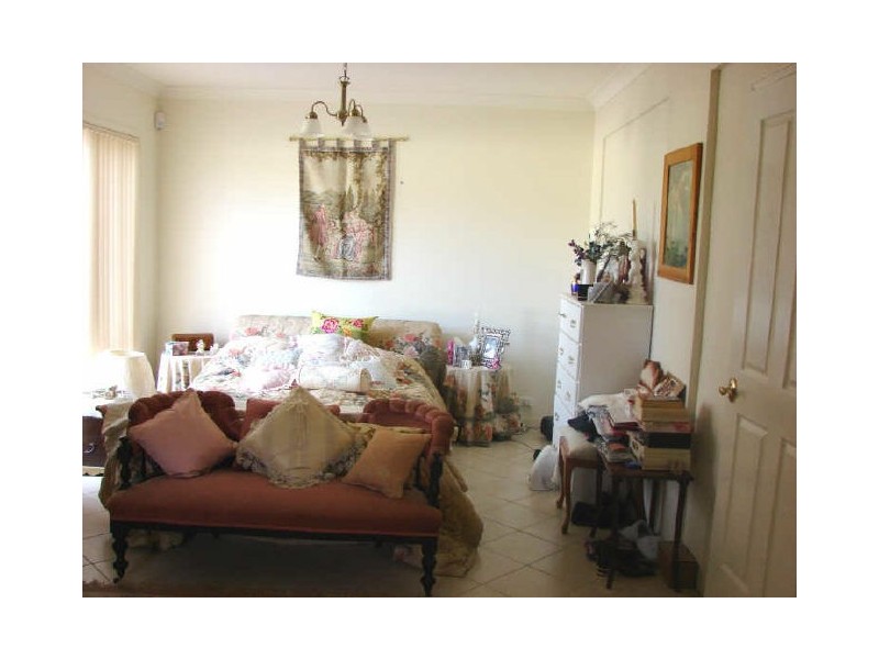 Voyager Point NSW 2172