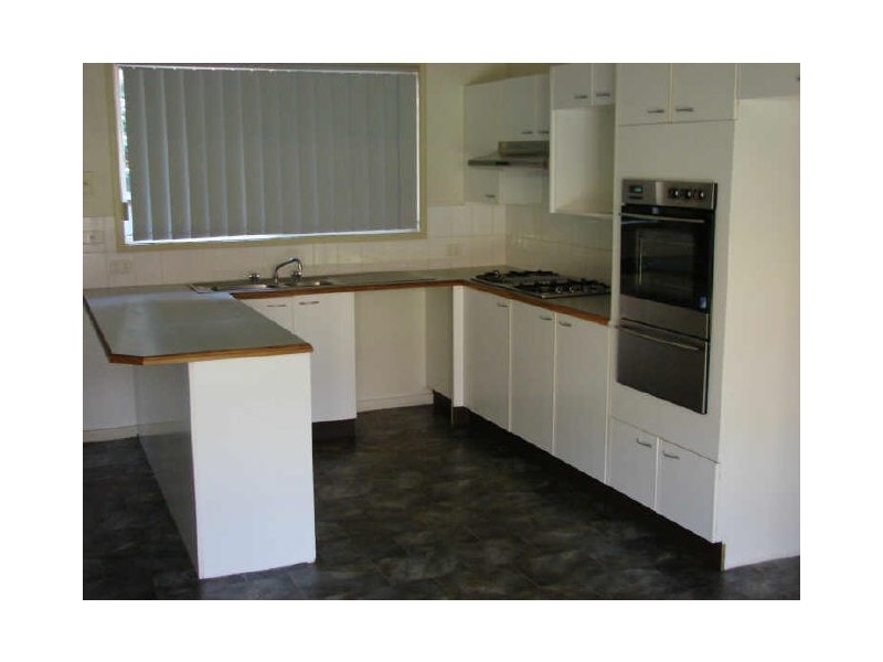 Wattle Grove NSW 2173