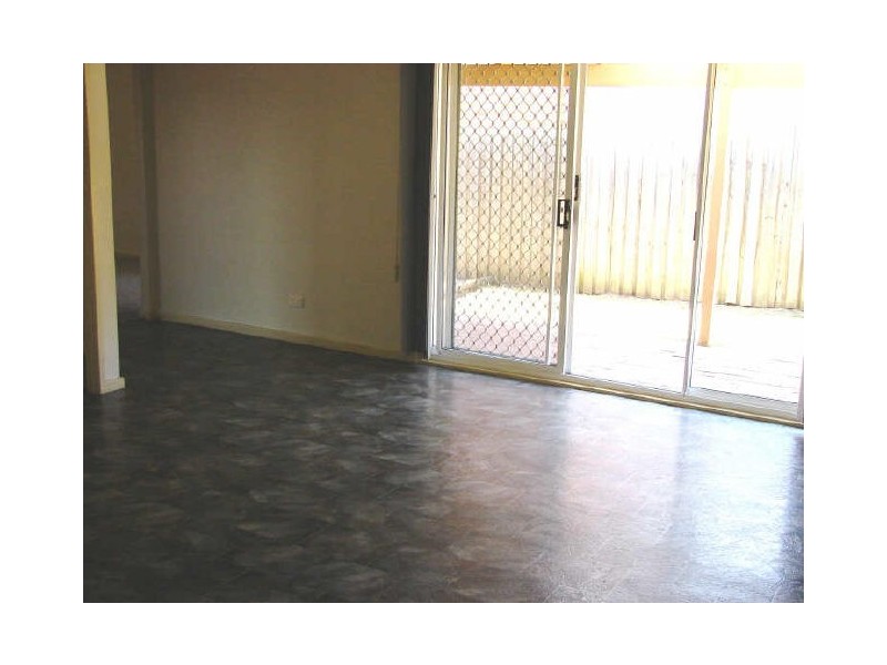 Wattle Grove NSW 2173