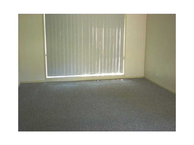 Wattle Grove NSW 2173