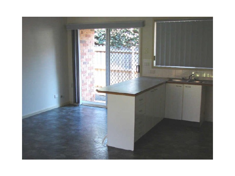 Wattle Grove NSW 2173