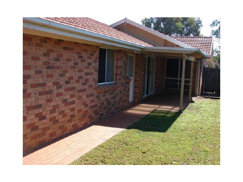 Wattle Grove NSW 2173