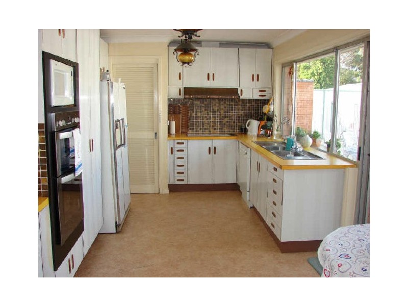 37 Lucas Avenue, Moorebank NSW 2170