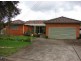 37 Lucas Avenue, Moorebank NSW 2170