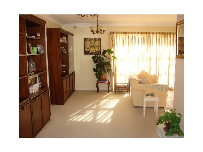 37 Lucas Avenue, Moorebank NSW 2170