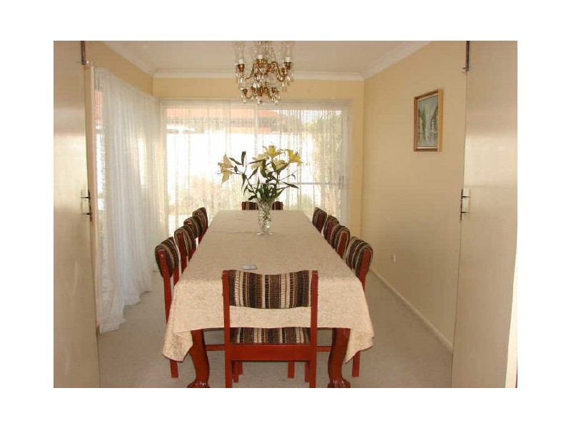 37 Lucas Avenue, Moorebank NSW 2170