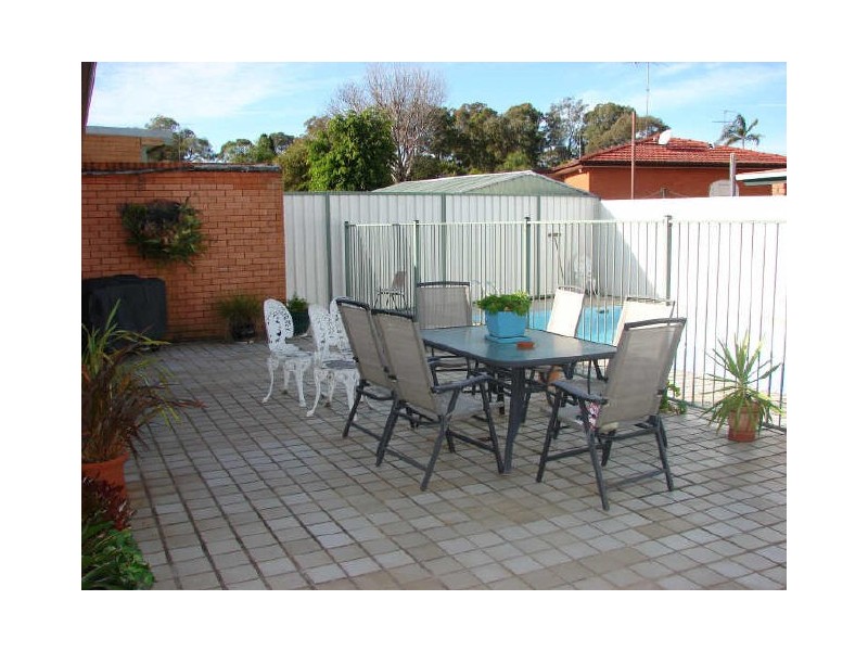 37 Lucas Avenue, Moorebank NSW 2170