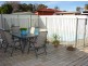 37 Lucas Avenue, Moorebank NSW 2170