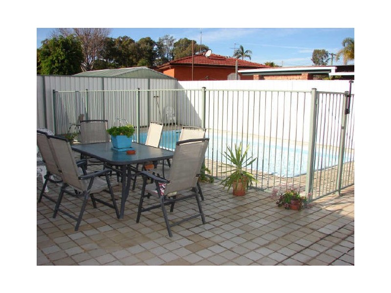 37 Lucas Avenue, Moorebank NSW 2170