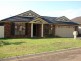 Prestons NSW 2170