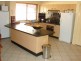 Prestons NSW 2170