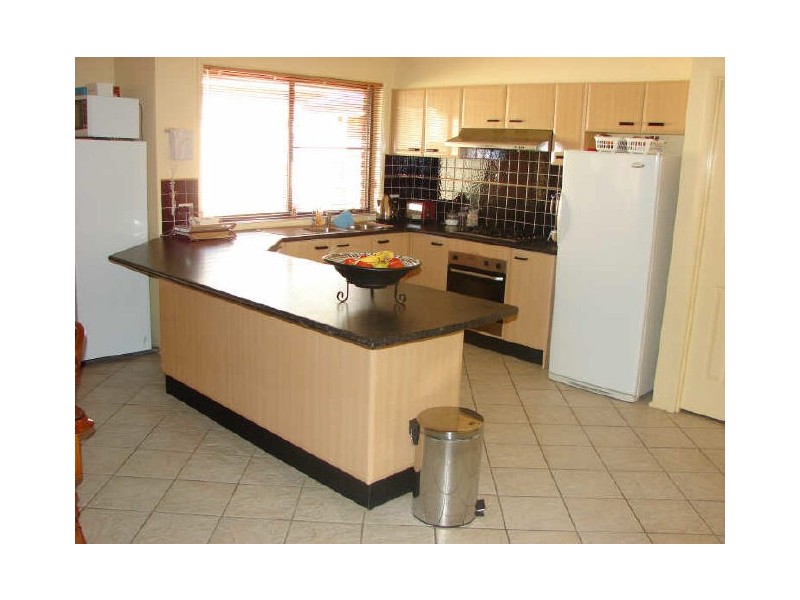 Prestons NSW 2170