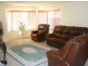 Prestons NSW 2170