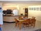 Prestons NSW 2170