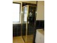 Prestons NSW 2170
