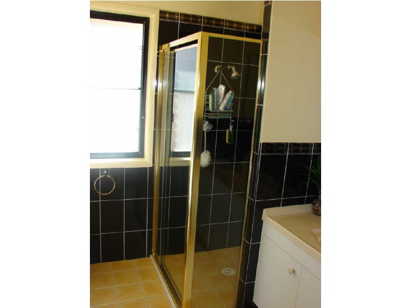 Prestons NSW 2170