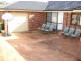 Prestons NSW 2170