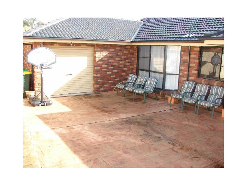 Prestons NSW 2170