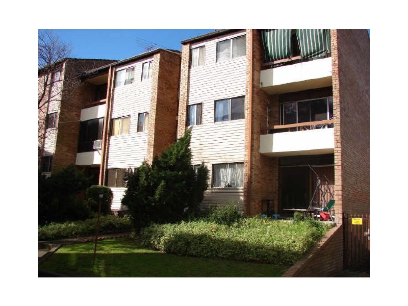 Warwick Farm NSW 2170